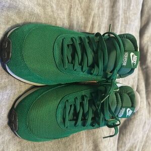 Nike Tailwind 79 Stranger Things